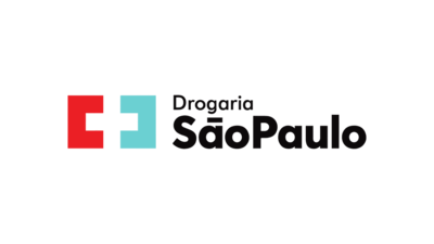 Drogaria São Paulo