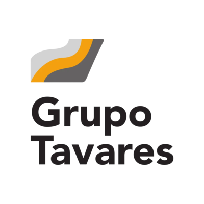 Grupo Tavares