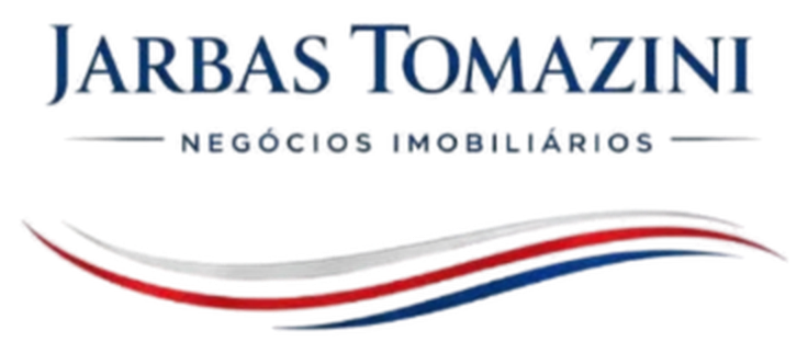 Jarbas Tomazini