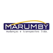 Marumby Mudanças