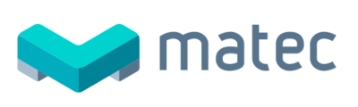 Matec