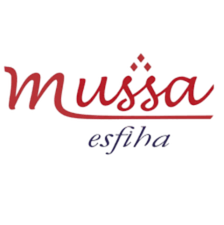 Mussa Esfiha