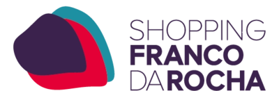 Shopping Franco da Rocha