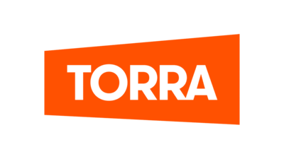 Torra