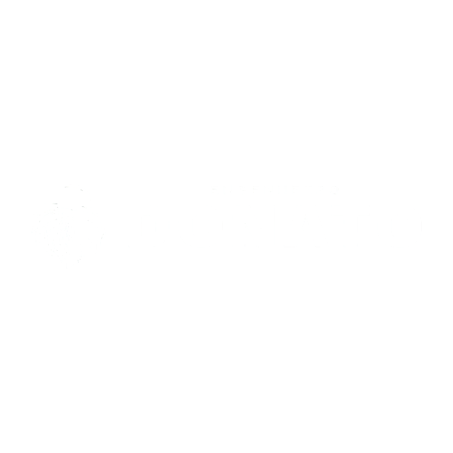 Logo Engenheiro Murilo Donato